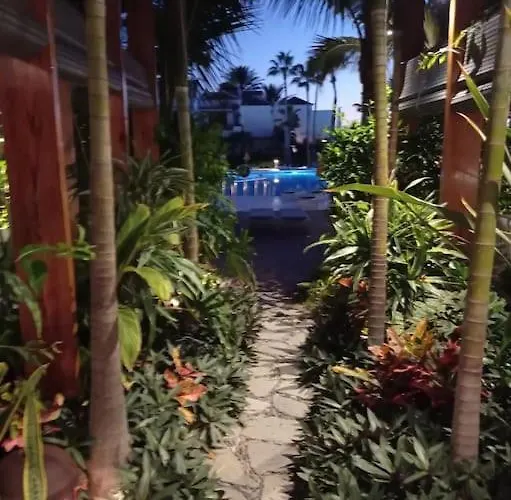 아파트 Exterior Con Vistas