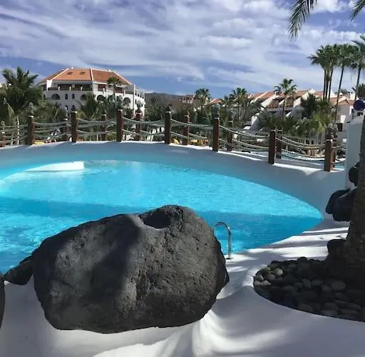 Exterior Con Vistas 플라야데라스아메리카스