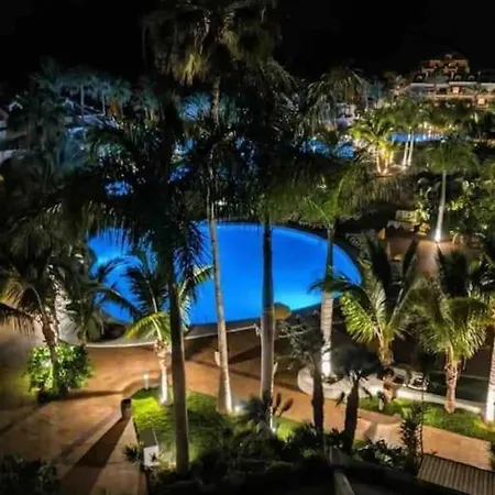 Exterior Con Vistas Διαμέρισμα